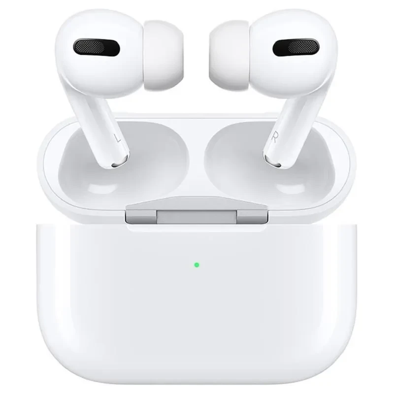 airpods pro2 anc