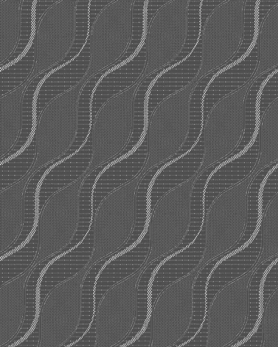 download-bmp-knit-mattress-fabric-geometric-TMG1