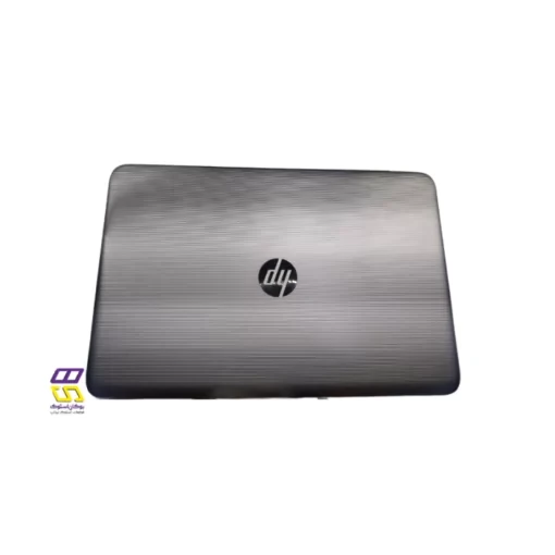 hp 15_ay081nia قاب پشت ال ای دی
