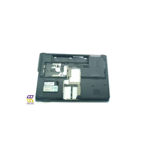 hp dv8_1245dx قاب کف