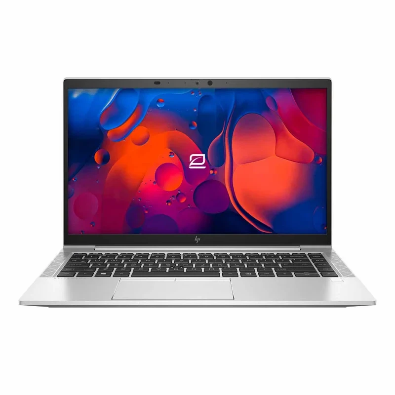 hp845g7 r3 pro 4450u 8 256