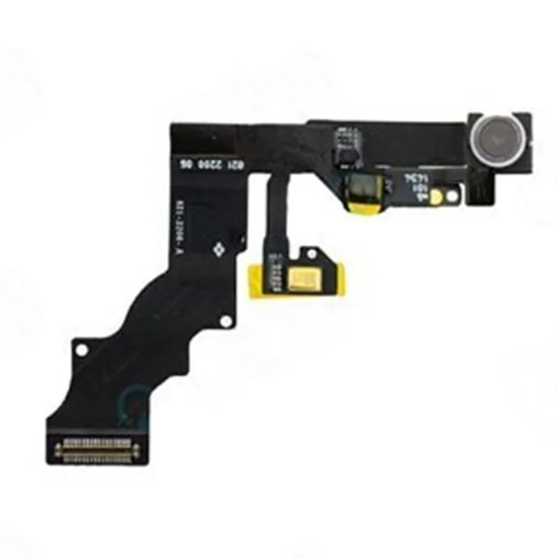 iPhone 6 Plus Front Camera | دوربین جلو آیفون 6 پلاس