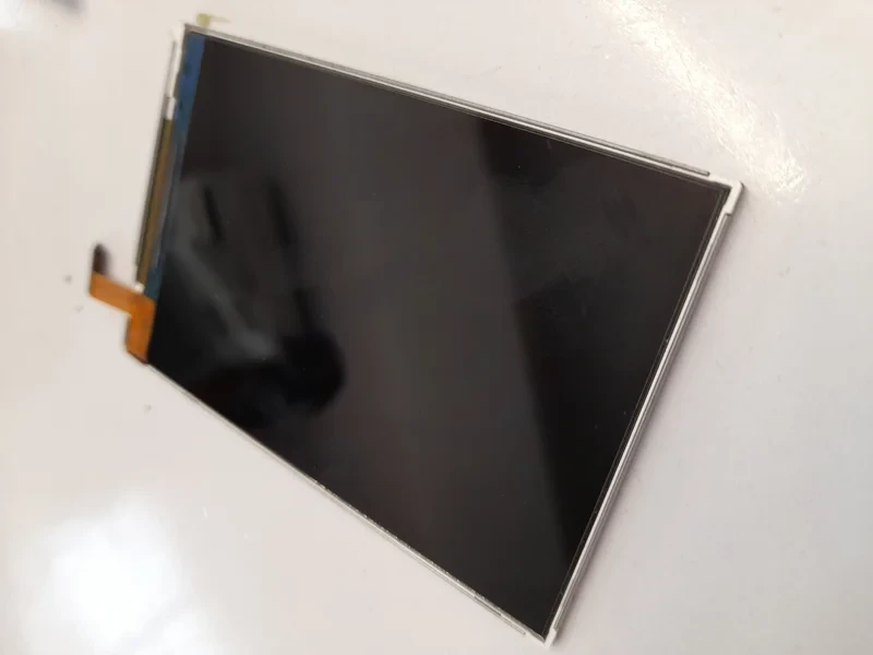 lcd Huawei y210