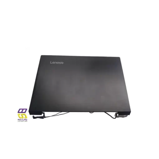 lenovo ideaped v310 قاب پشت ال ای دی