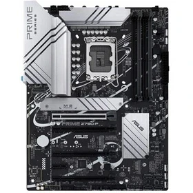 main ASUS PRIME Z790-P WIFI ddr5 کم کارکرد
