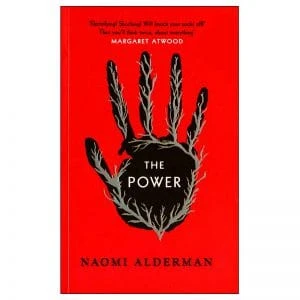 the power