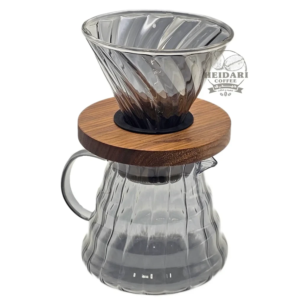 v60 کمکس یونیک لایف |Unique Life|