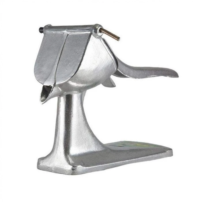 آب انار گیر دستی مدل MD1508