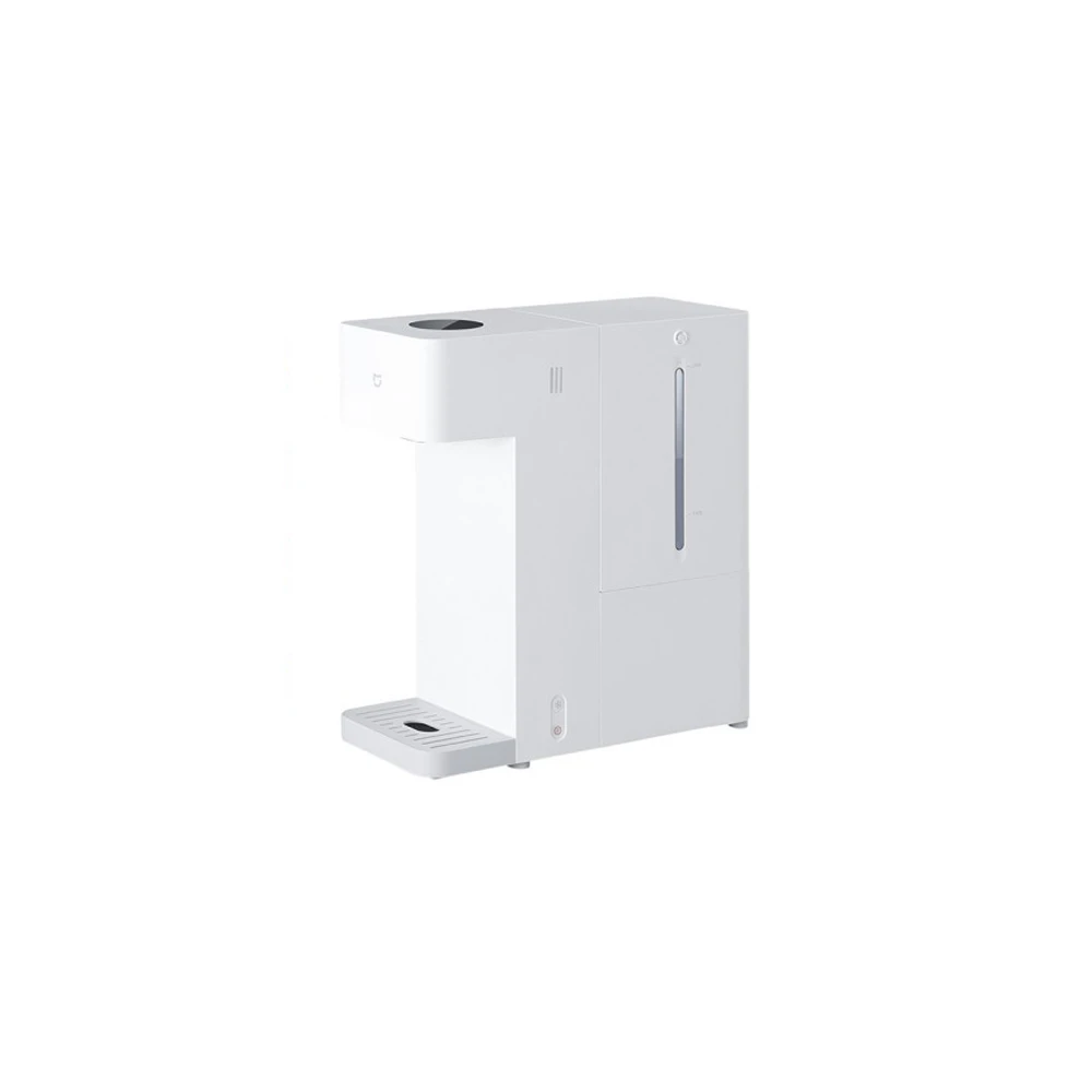 آب سرد کن و آب گرم کن 3 لیتری شیائومی مدل Xiaomi Mijia Smart Water Dispenser MJMY23YM