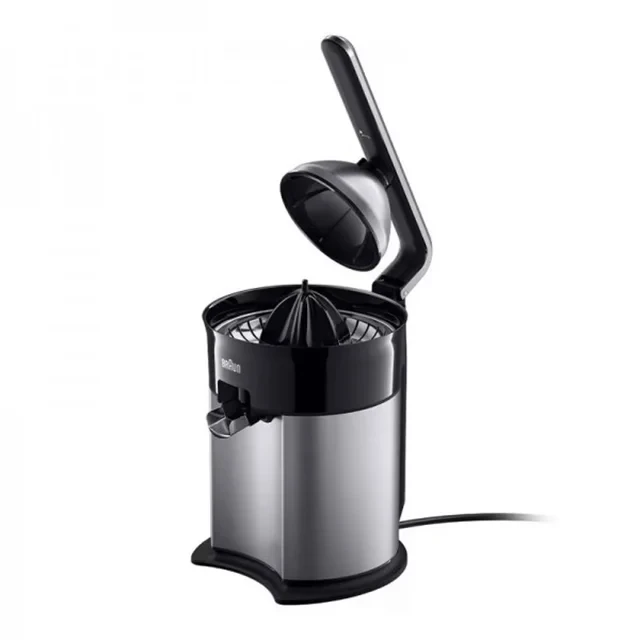 آب مرکبات براون CJ 7050