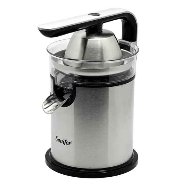 آب مرکبات‌گیر 1100 وات سونیفر کد 5523