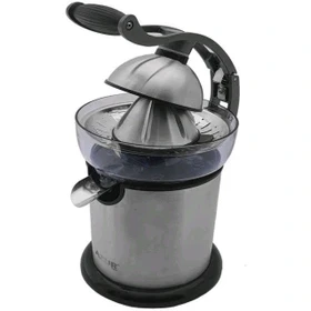 آب مرکبات گیر 170 وات آزور مدل AZ-263CJ