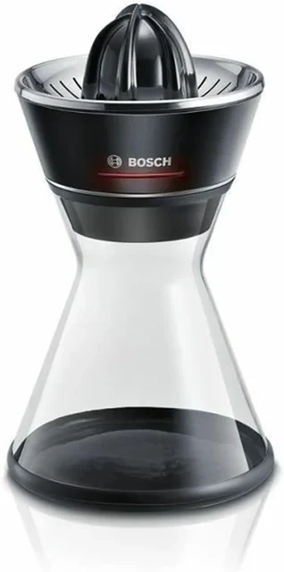آب مرکبات گیر بوش MCP72GPB