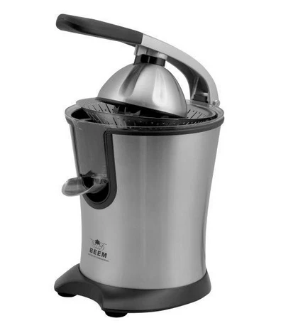 آب مرکبات گیر بیم مدل CJ4601