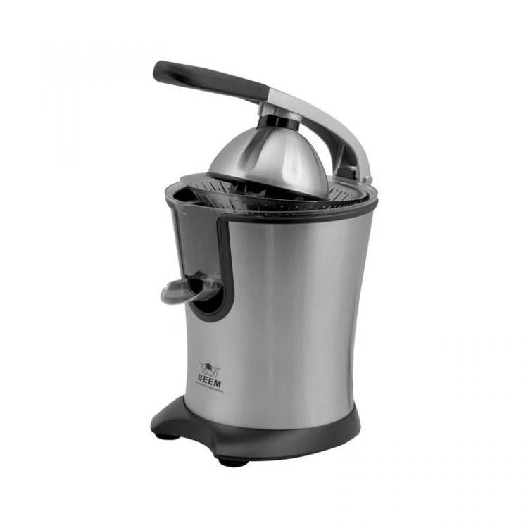 آب مرکبات گیر بیم مدل CJ4602