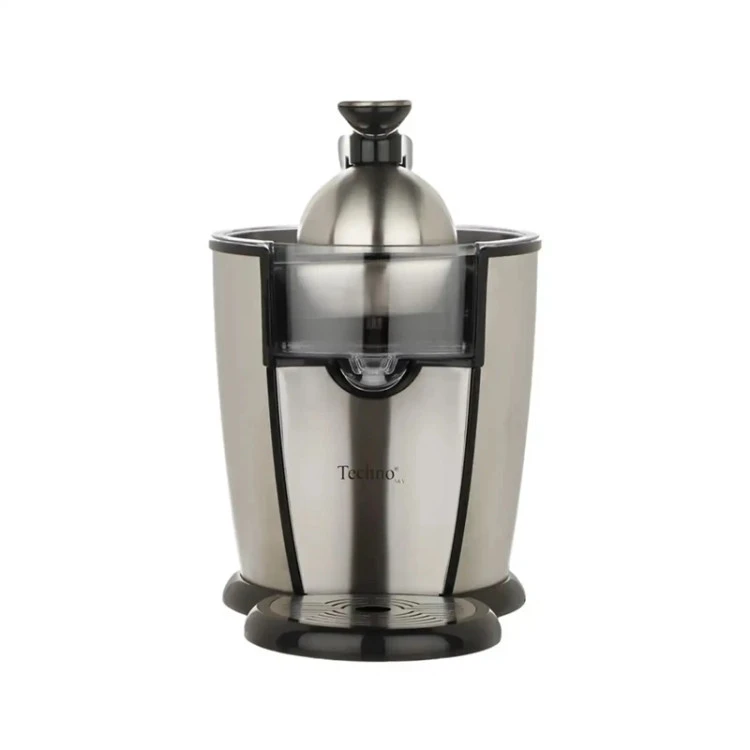 آب مرکبات گیر تکنو مدل TE-103