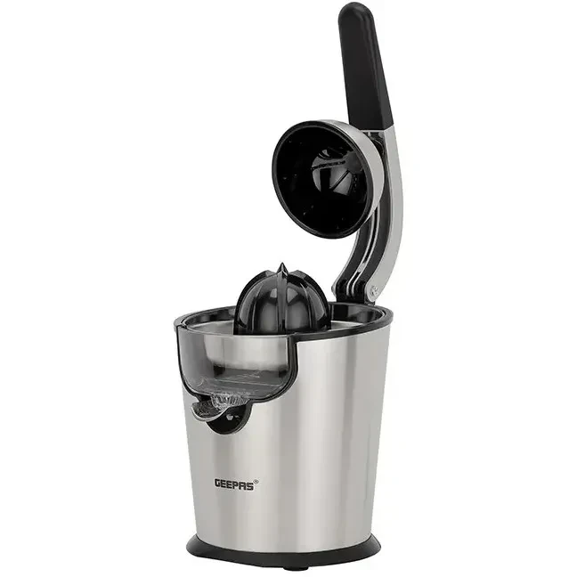 آب مرکبات گیر جیپاس GCJ46018