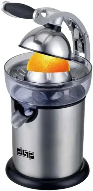 آب مرکبات گیر دی اس پی KJ-1043