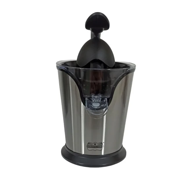 آب مرکبات‌گیر رومانتیک هوم مدل GS100