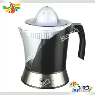 آب مرکبات گیر فوما مدل fu-841