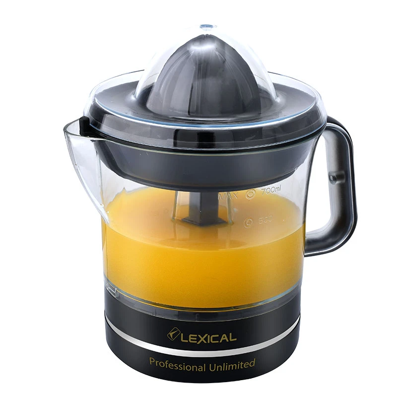 آب مرکبات گیر لکسیکال مدل LCJ-2101