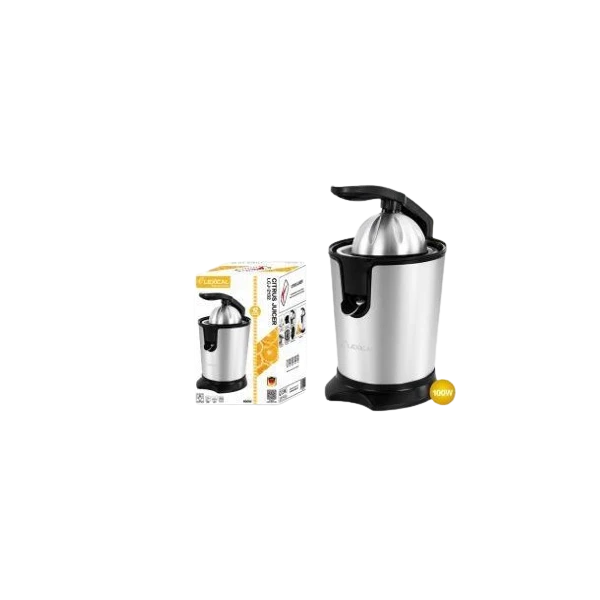 آب مرکبات گیر لکسیکال مدل LCJ-2132