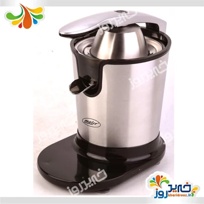 آب مرکبات گیر مایر مدل MR-5050