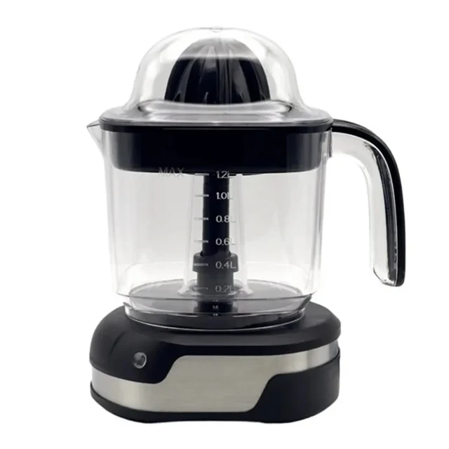 آب مرکبات‌گیر مدل TCJ1603