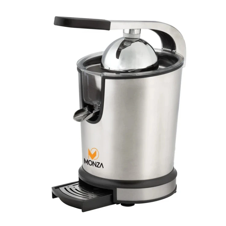 آب مرکبات‌ گیر مونزا مدل M-CJ1600