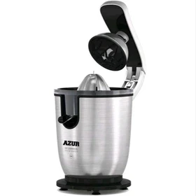 آب مرکبات گیری آزور مدل AZ-265CJ