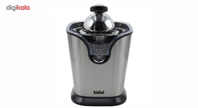 آب مرکبات گیری بیشل مدل BL-CJ-004