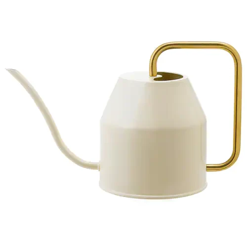 آب پاش ایکیا IKEA مدل VATTENKRASSE