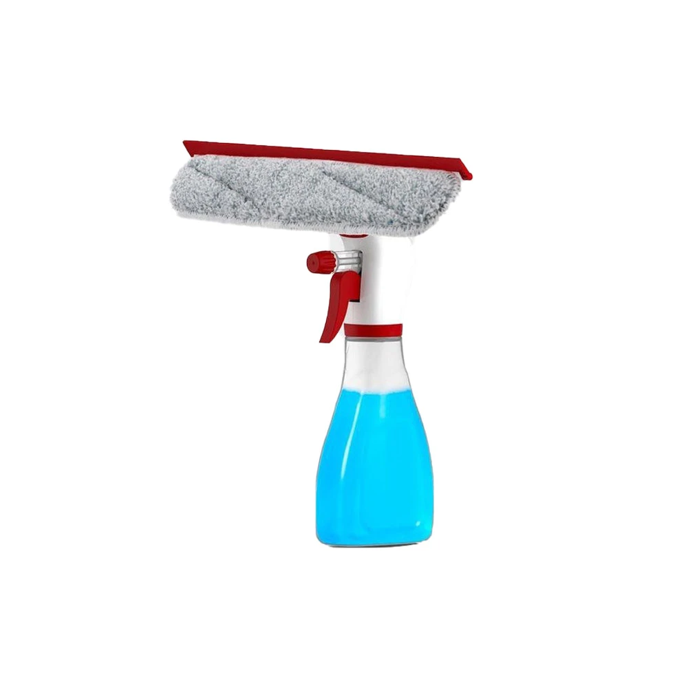 آب پاش و شیشه پاک کن شیائومی Xiaomi Yijie Handheld Spray Window Wiper YB-08