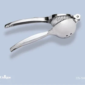 آب پرتقال گیری استیل کد 5861 یونیک
