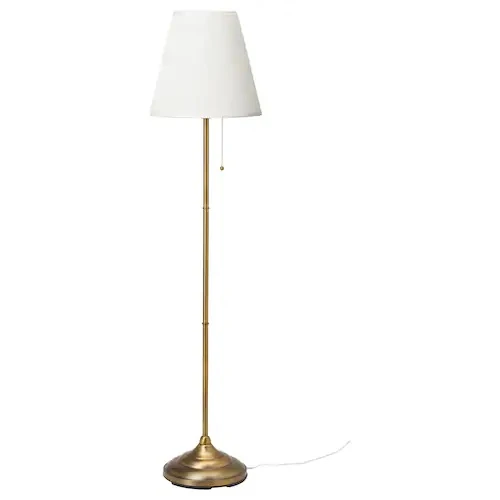 آباژور ایستاده IKEA ایکیا مدل ARSTID