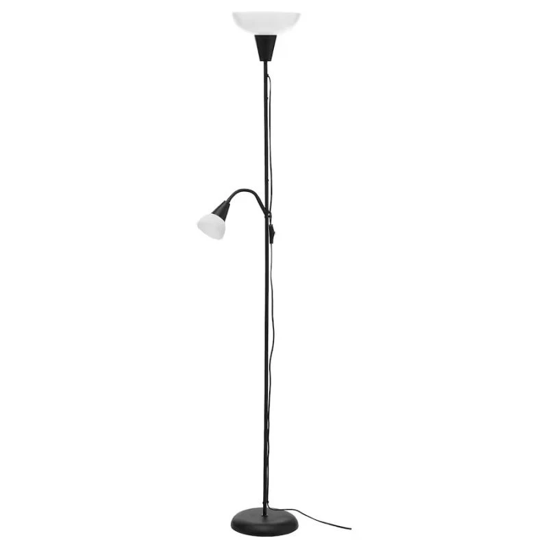 آباژور ایکیا IKEA TAGARP