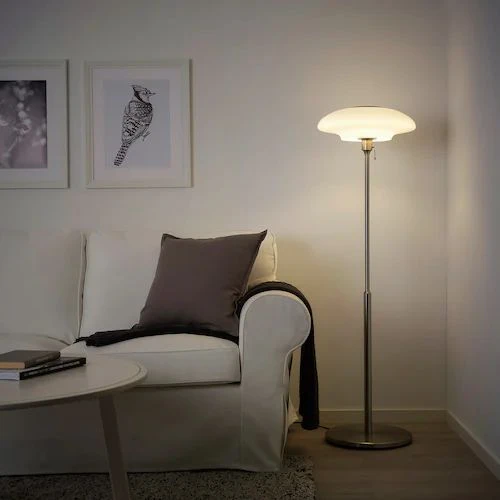 آباژور پایه بلند ایکیا IKEA TALLBYN