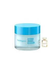 آبرسان واتر ژل نوتروژینا اصل Neutrogena Hydro Boost Water Gel 50ML