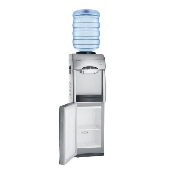 آبسرد کن بوش مدل RDW1470
