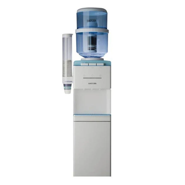 آبسردکن TM-CW409N ایستکول