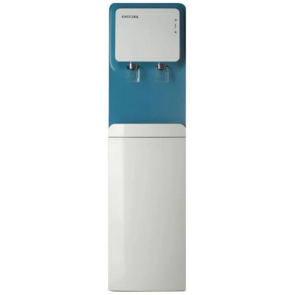 آبسردکن TM-SW415UF ایستکول