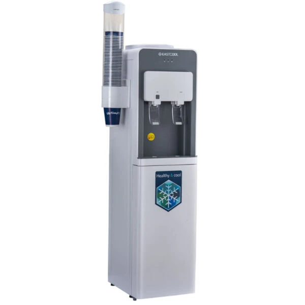 آبسردکن TM-SW438 ایستکول