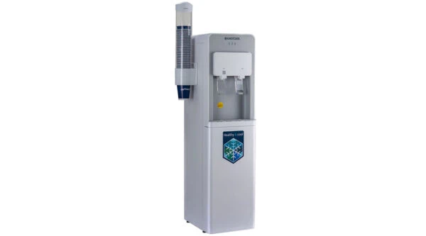 آبسردکن TM-SW441R ایستکول