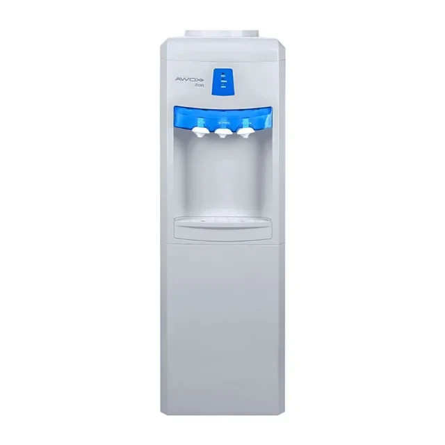 آبسردکن آوکس مدل Tron