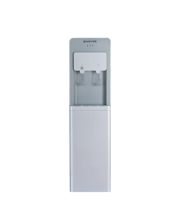 آبسردکن اتصال به آب شهری ایستکول مدل tm-SW 441