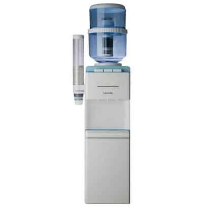 آبسردکن ایستکول مدل TM-RW410