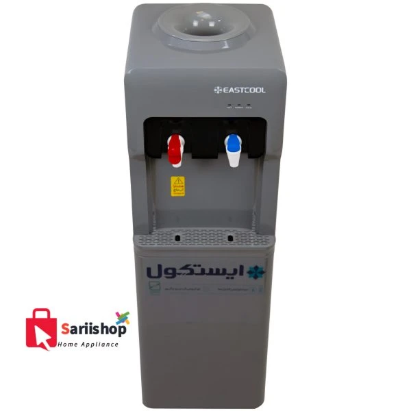 آبسردکن ایستکول مدل TM-SG۴۵۰
