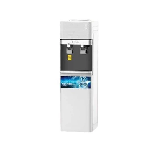 آبسردکن بنس مدل BW-S644