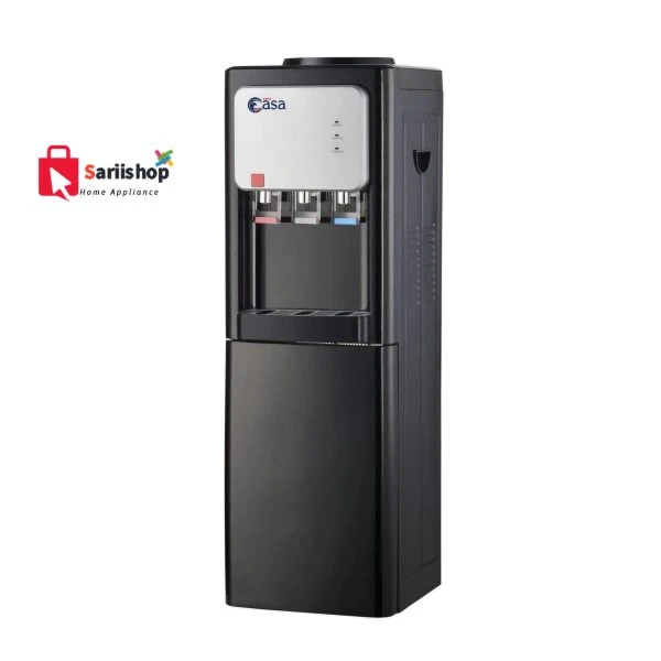آبسردکن سوپر کاسا مدل CA-865
