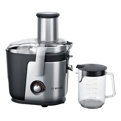 آبميوه گيري بوش مدل MES 3500